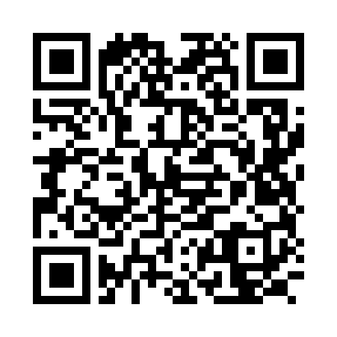 QR code App Store pour iPhone